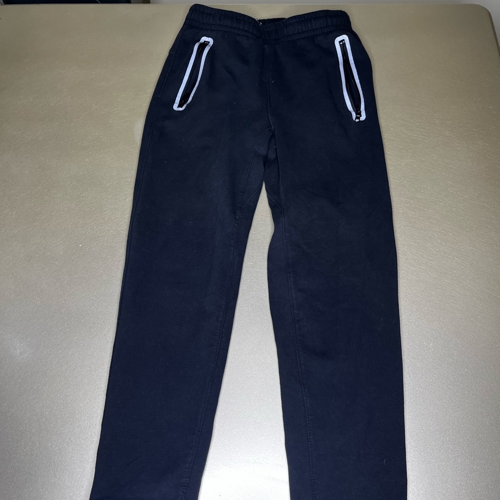 Old Navy Joggers Youth Boys Large